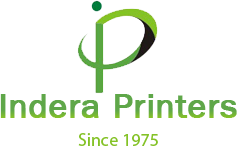Indera Printers