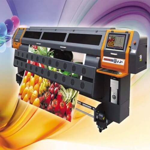 Promotion Products Printing in Paschim Vihar